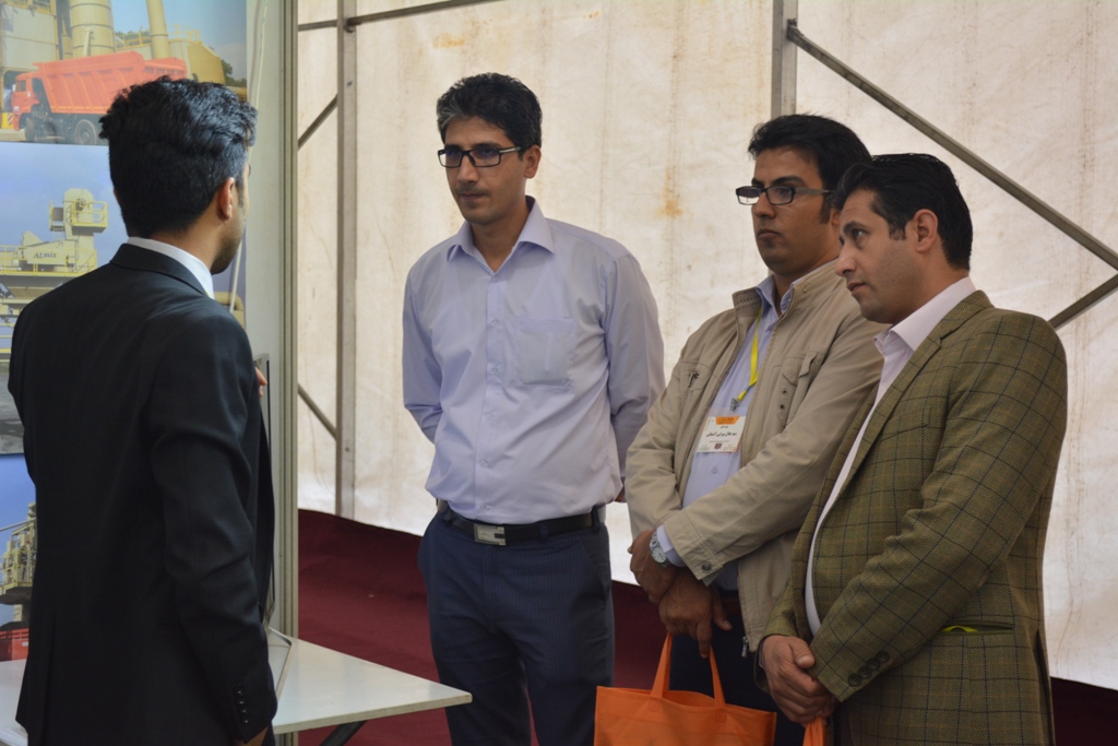 globecorebitumenconference2