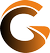 emulsion.globecore.com
