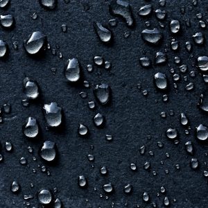waterproofing membranes